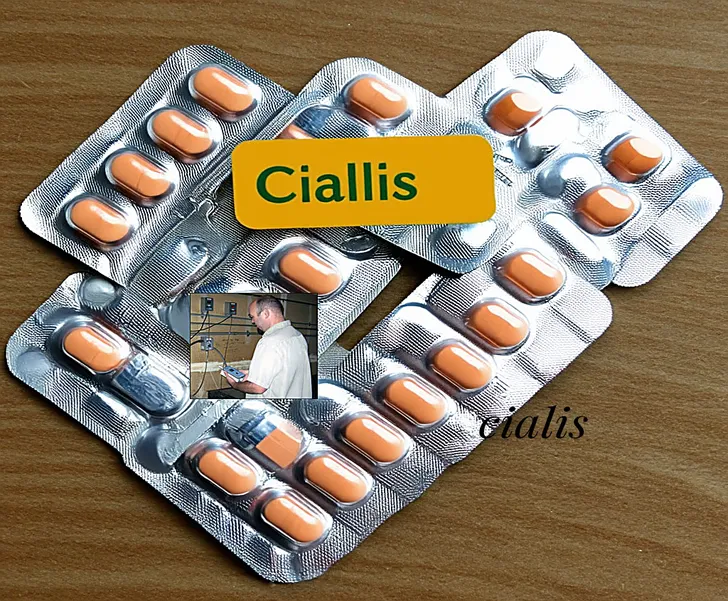 Cialis 2