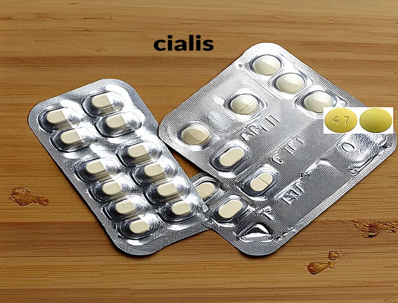 Cialis 3